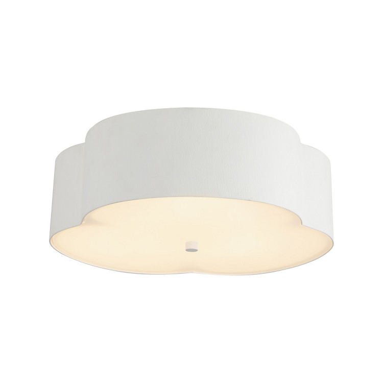 manufacturer_finish:Antique White