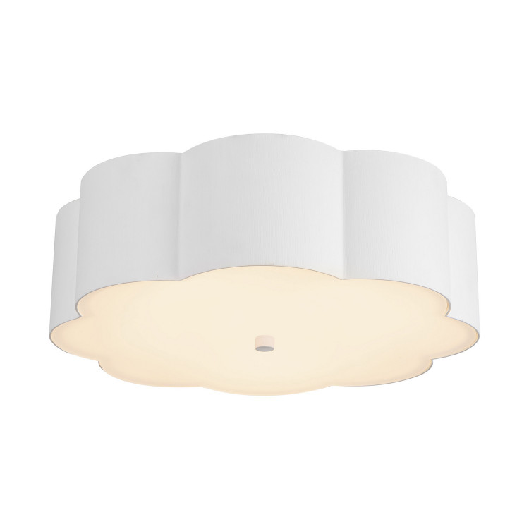 manufacturer_finish:Antique White