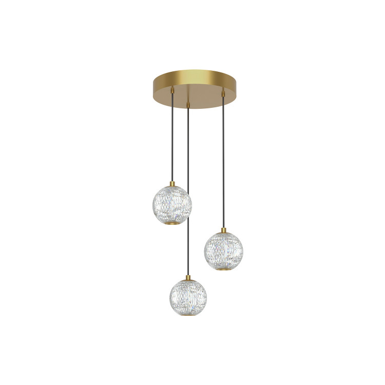 manufacturer_finish:Natural Brass
