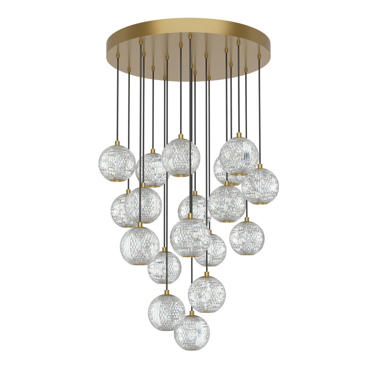 manufacturer_finish:Natural Brass