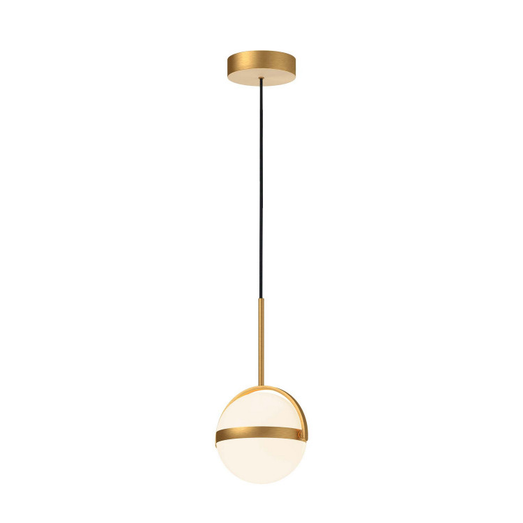 manufacturer_finish:Brushed Gold|manufacturer_glass:White Acrylic Diffuser