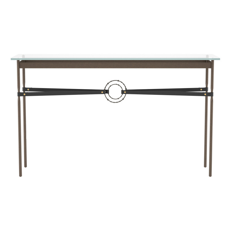 manufacturer_finish:Bronze