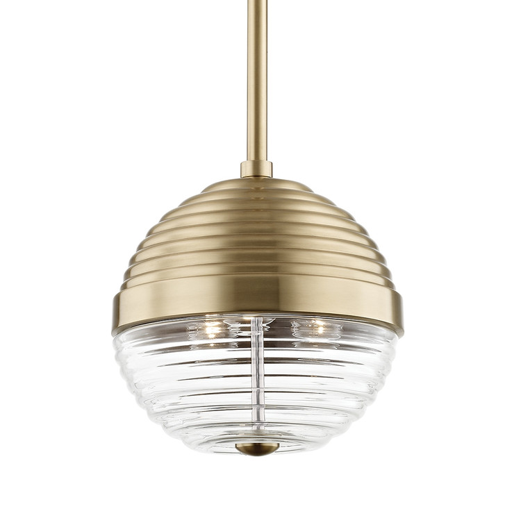 manufacturer_finish:Aged Brass