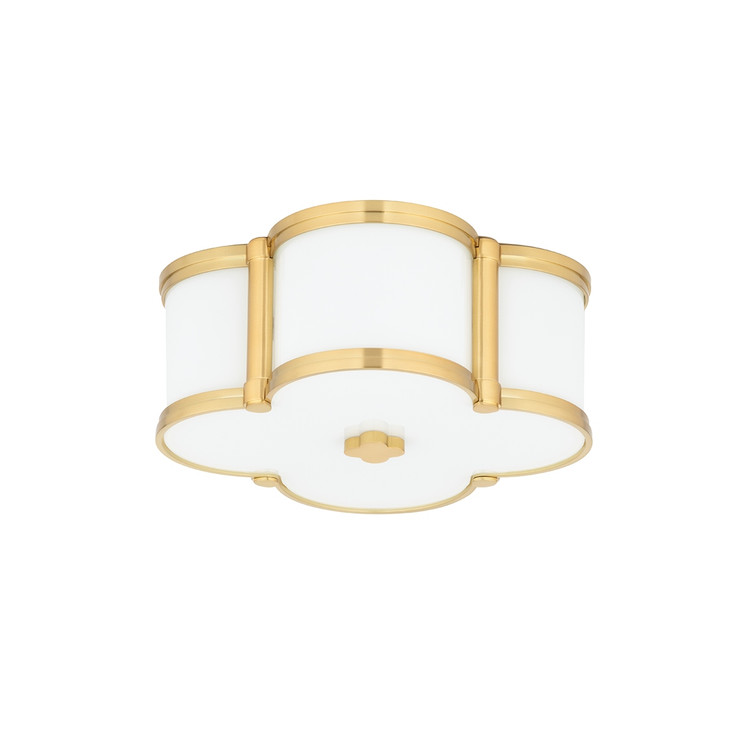manufacturer_finish:Aged Brass|manufacturer_glass:Clear Outside White Inside