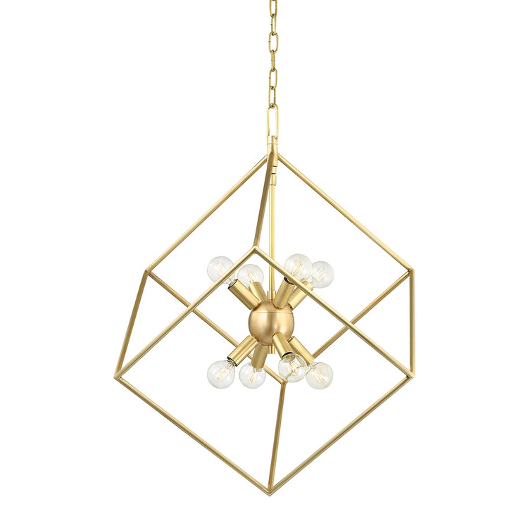 manufacturer_finish:Aged Brass