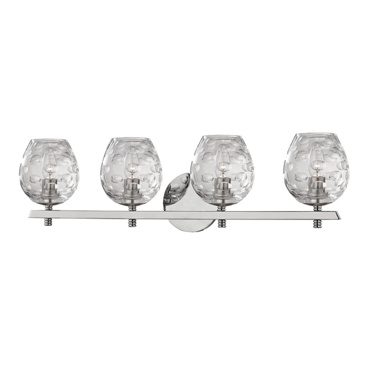 manufacturer_finish:Polished Nickel