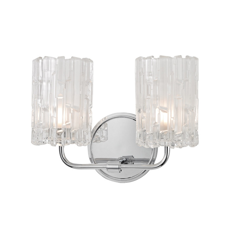 manufacturer_finish:Polished Chrome