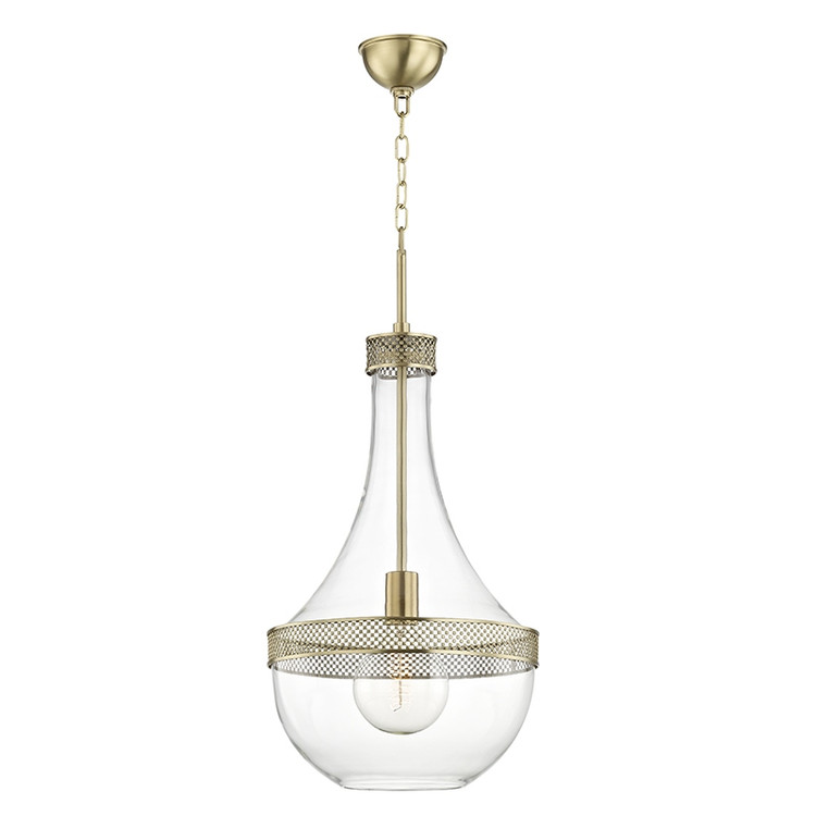 manufacturer_finish:Aged Brass