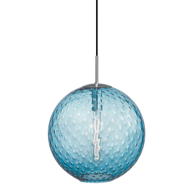 manufacturer_finish:Polished Chrome|manufacturer_glass:Blue