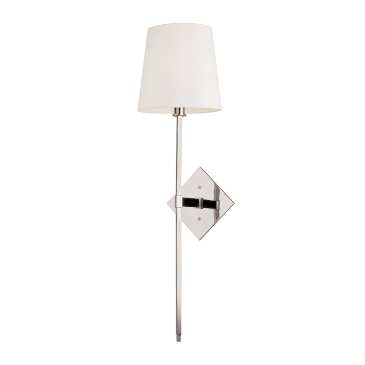manufacturer_finish:Polished Nickel|manufacturer_glass:Off White
