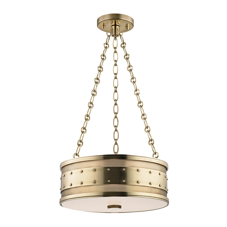 manufacturer_finish:Aged Brass