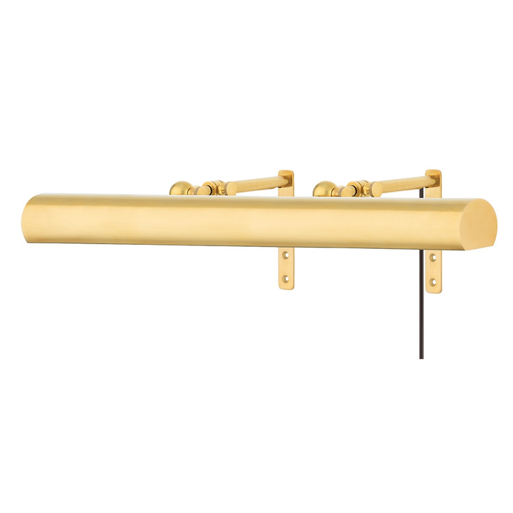 manufacturer_finish:Aged Brass|manufacturer_glass:Aged Brass