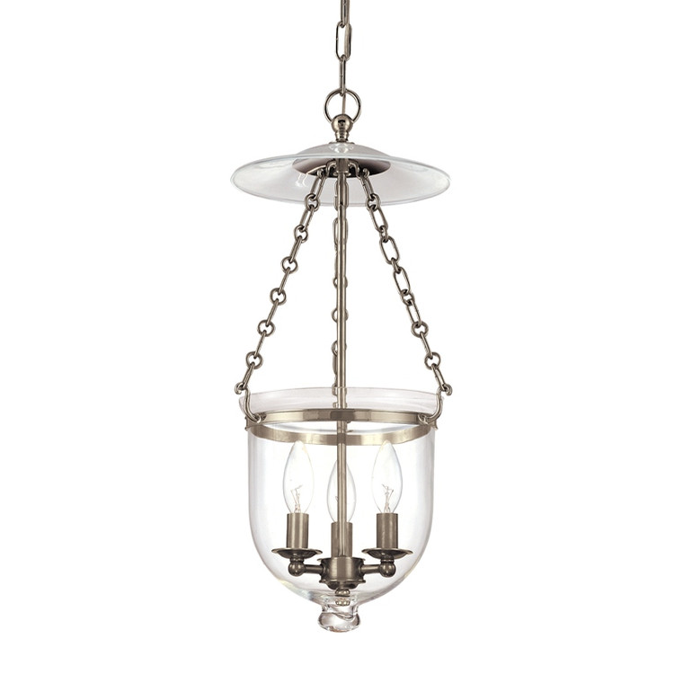 manufacturer_finish:Historic Nickel