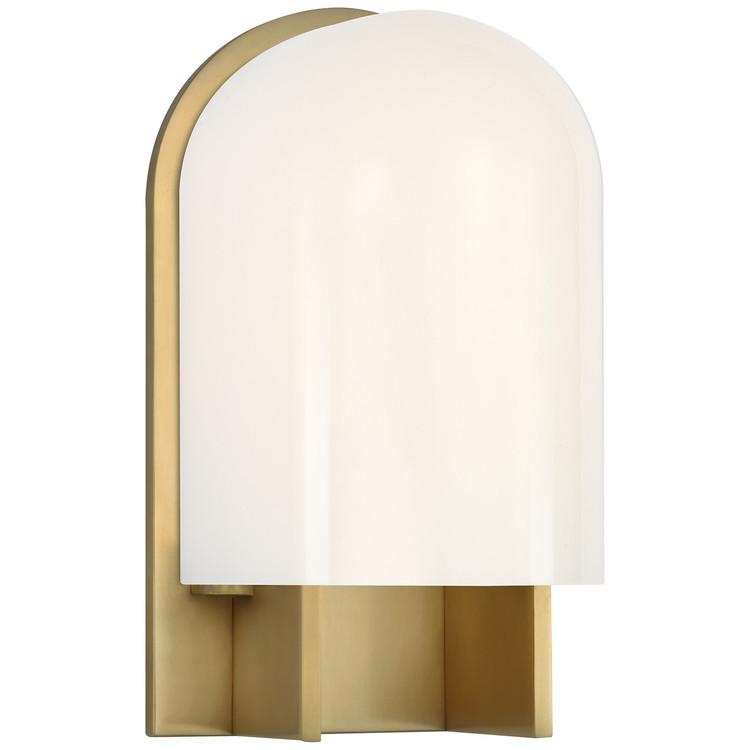 manufacturer_finish:Antique-Burnished Brass
