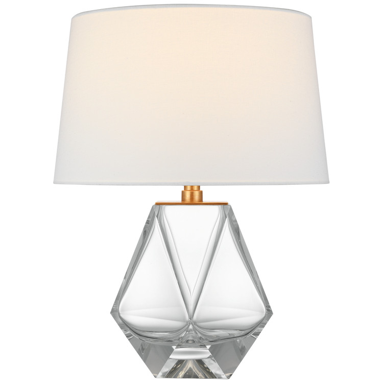 manufacturer_finish:Clear Glass