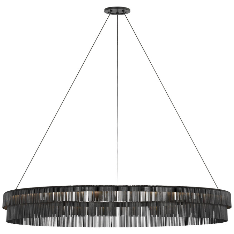 manufacturer_finish:Aged Iron