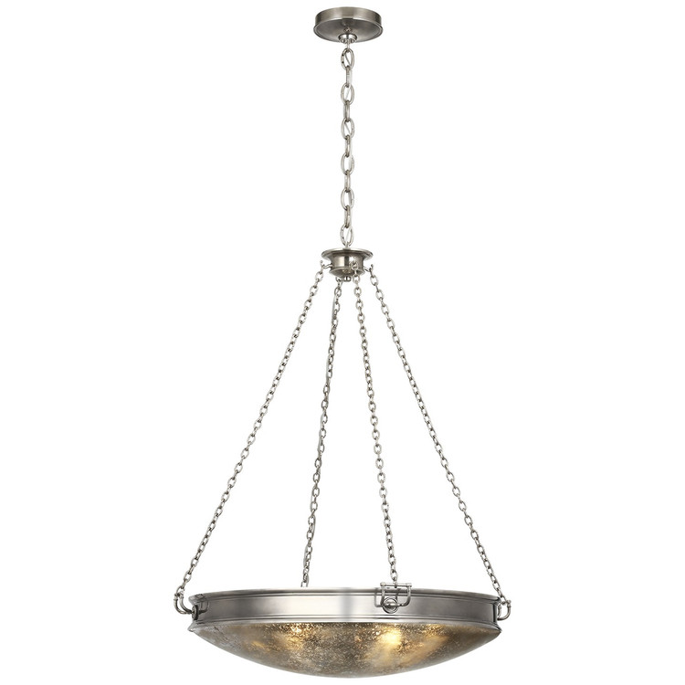 manufacturer_finish:Pewter