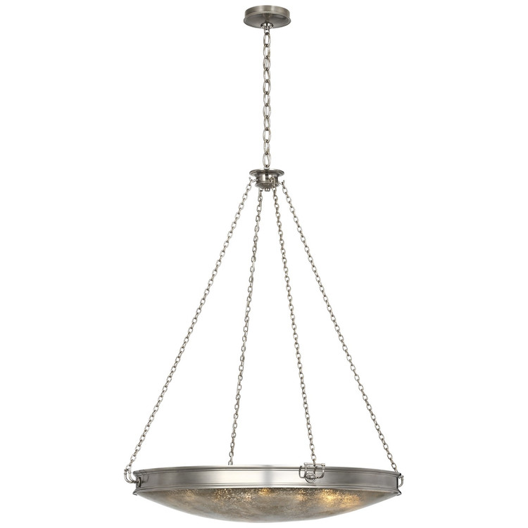 manufacturer_finish:Pewter