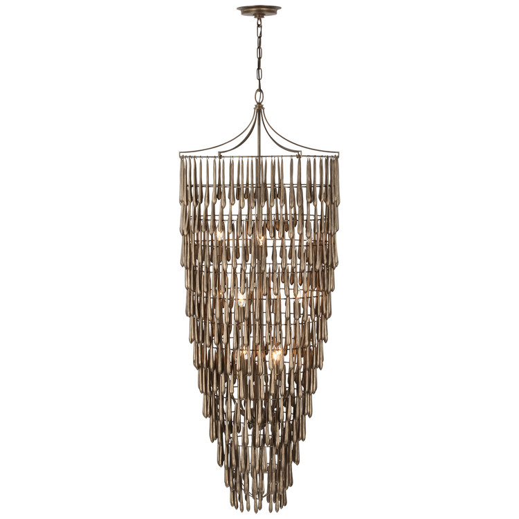 manufacturer_finish:Antique Bronze Leaf