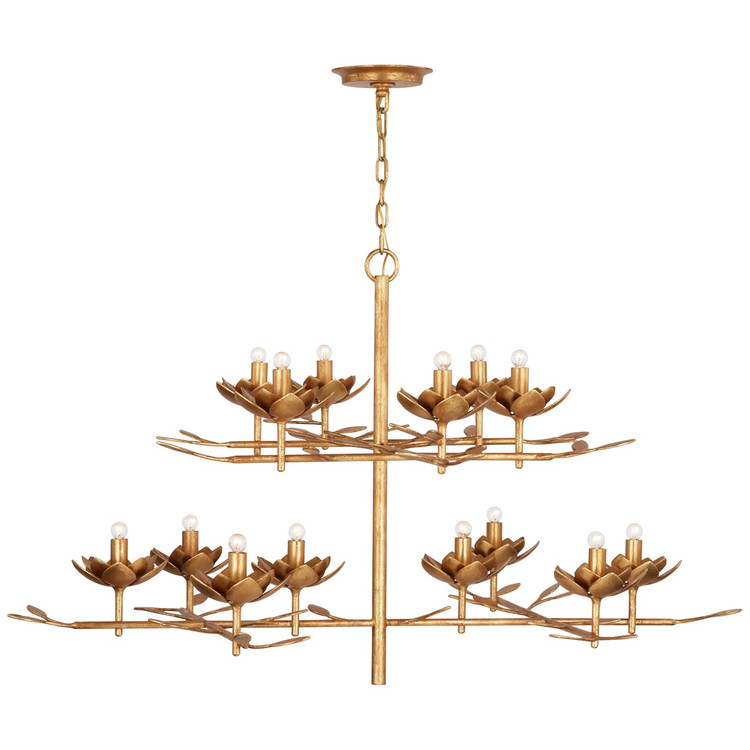 manufacturer_finish:Antique Gold Leaf