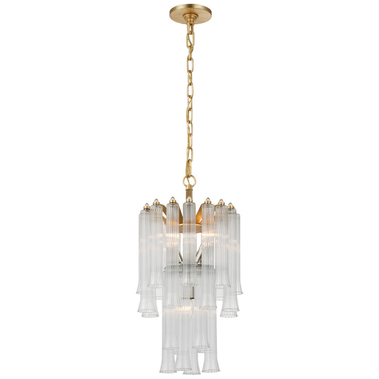 manufacturer_finish:Gild