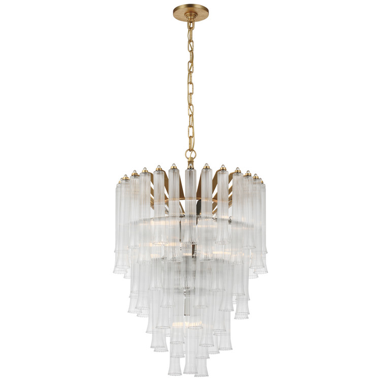 manufacturer_finish:Gild