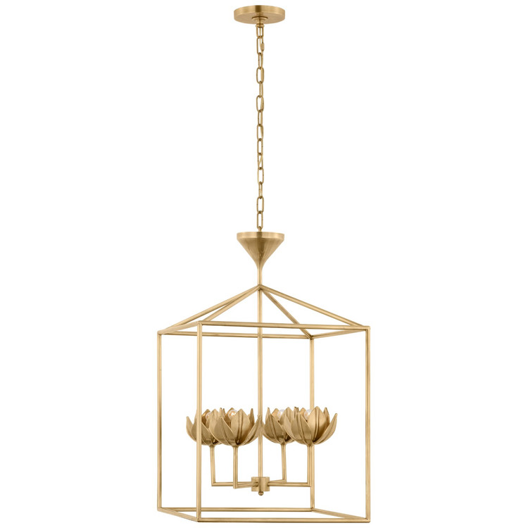 manufacturer_finish:Antique-Burnished Brass