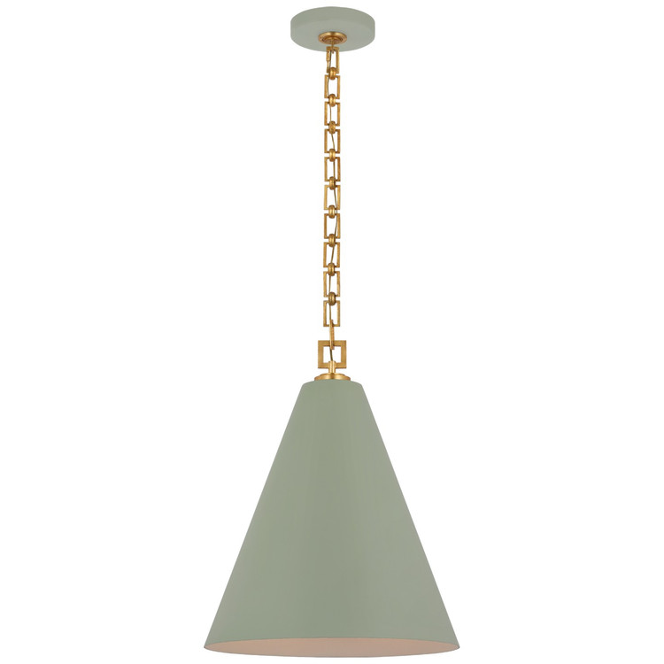 manufacturer_finish:Celadon and Gild