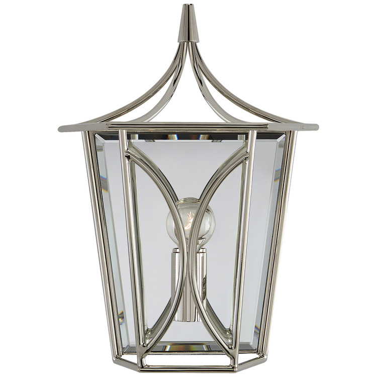 manufacturer_finish:Polished Nickel