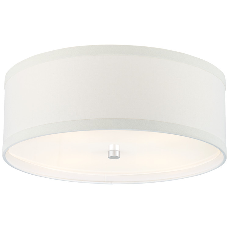 manufacturer_finish:Burnished Silver Leaf|manufacturer_glass:Cream Linen