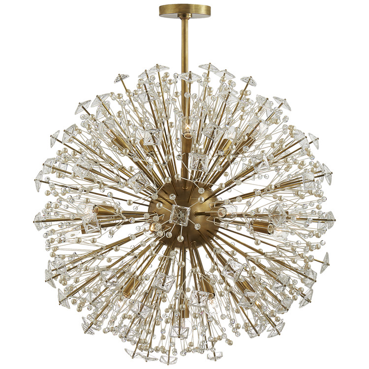 manufacturer_finish:Soft Brass