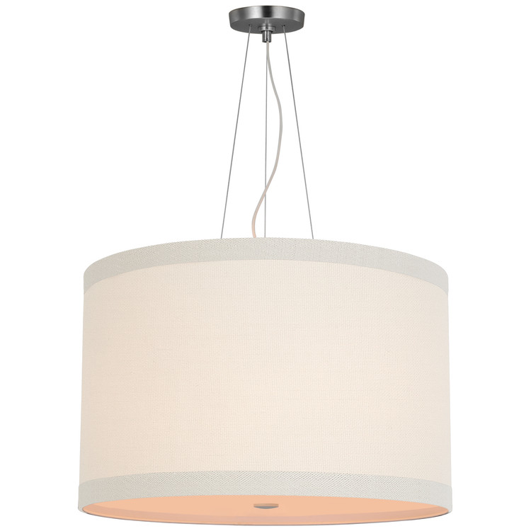 manufacturer_finish:Burnished Silver Leaf|manufacturer_glass:Cream Linen