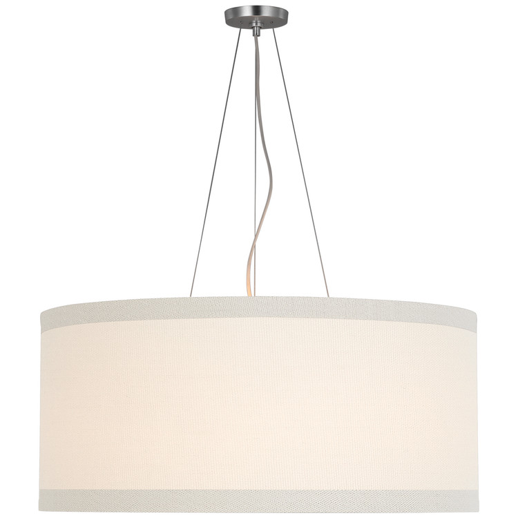manufacturer_finish:Burnished Silver Leaf|manufacturer_glass:Cream Linen