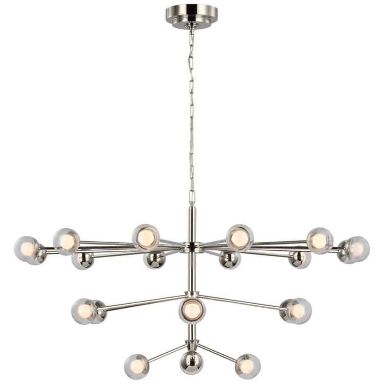 manufacturer_finish:Polished Nickel