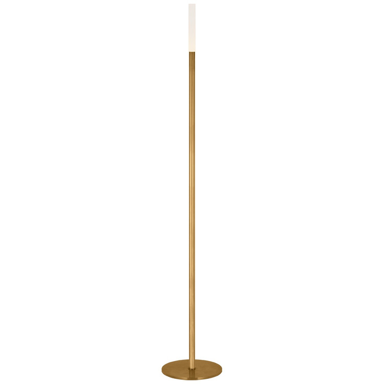 manufacturer_finish:Antique-Burnished Brass