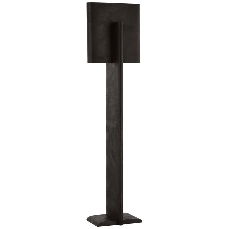 manufacturer_finish:Museum Black