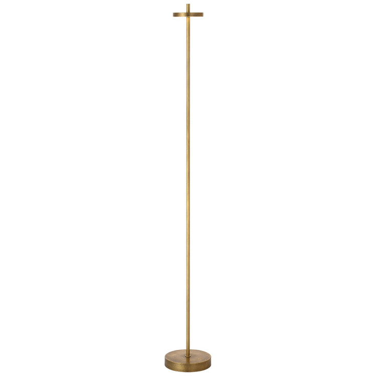 manufacturer_finish:Museum Brass