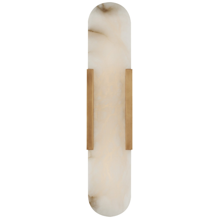 manufacturer_finish:Antique-Burnished Brass