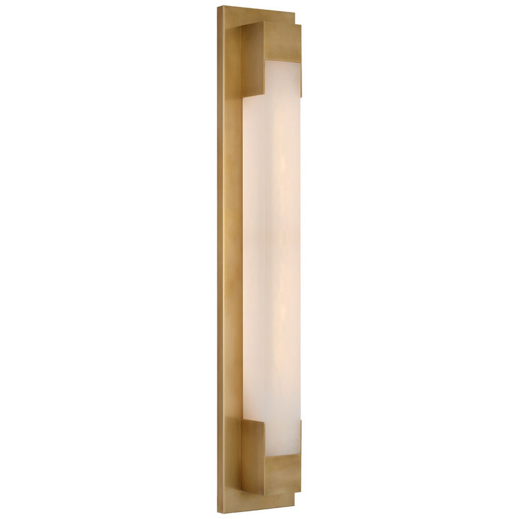 manufacturer_finish:Antique Burnished Brass