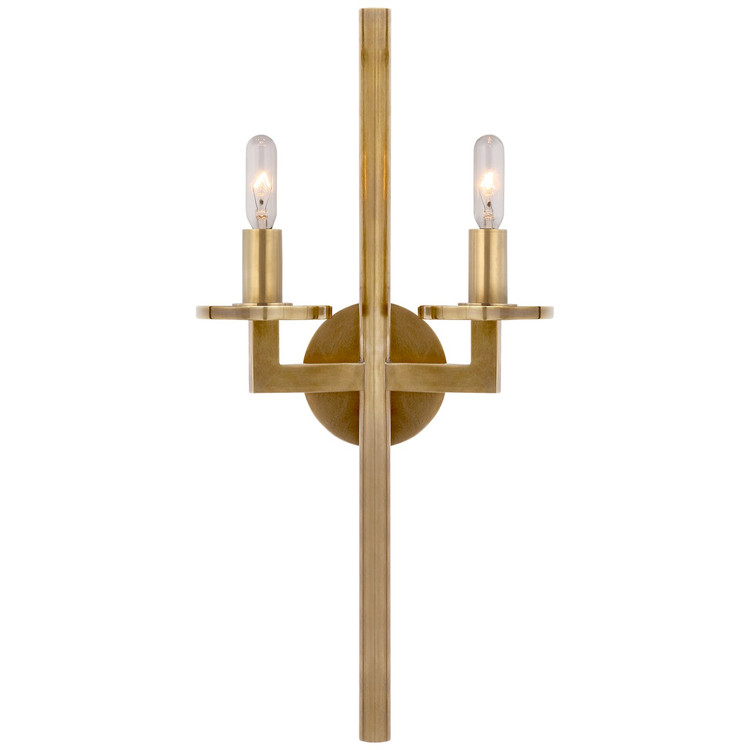 manufacturer_finish:Antique-Burnished Brass|manufacturer_glass:Unspecified