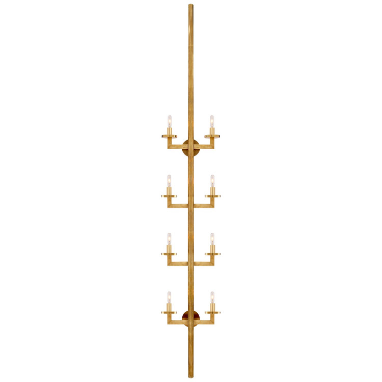 manufacturer_finish:Antique-Burnished Brass|manufacturer_glass:Unspecified