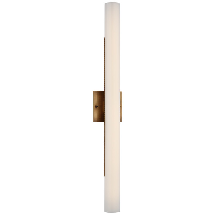 manufacturer_finish:Antique-Burnished Brass