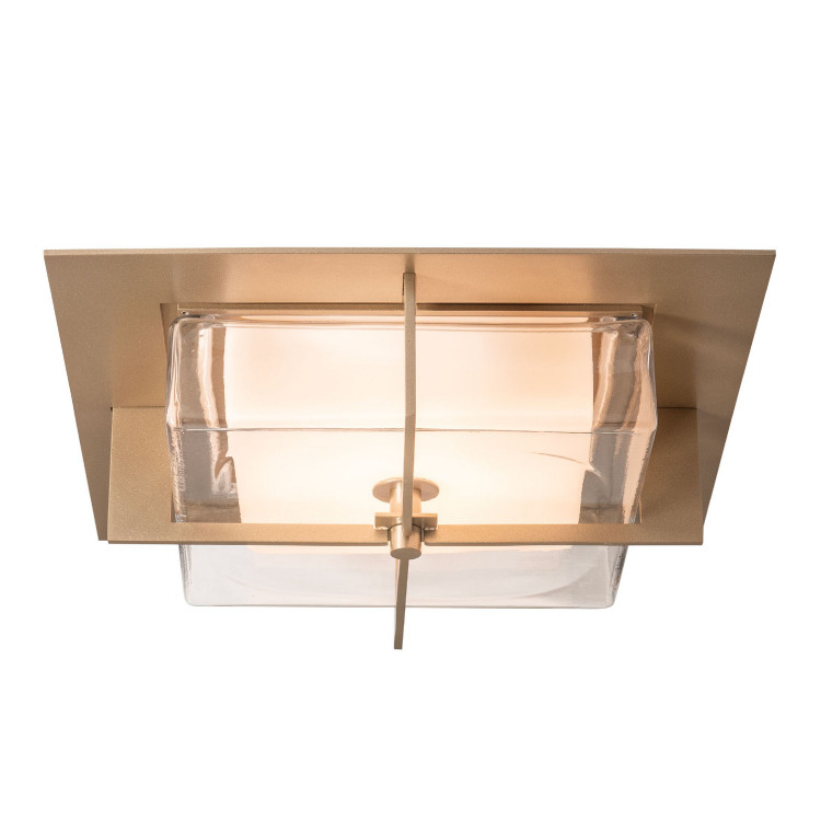 manufacturer_finish:Soft Gold