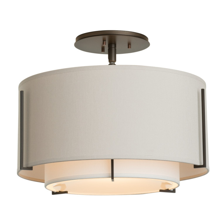 manufacturer_finish:Dark Smoke|manufacturer_glass:Natural Anna Inner Shade & Flax Outer Shade|light_source:Incandescent|voltage:120.00V