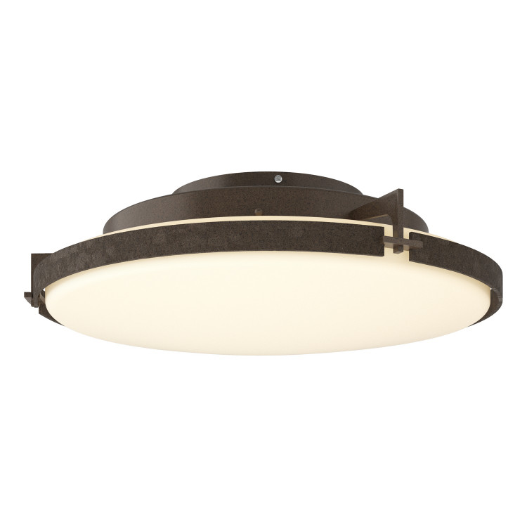 manufacturer_finish:Bronze