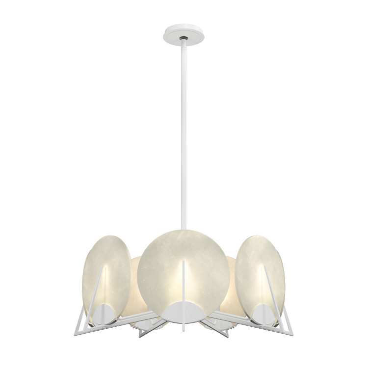 manufacturer_finish:White