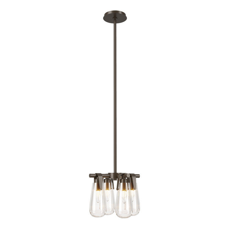 manufacturer_finish:Bronze