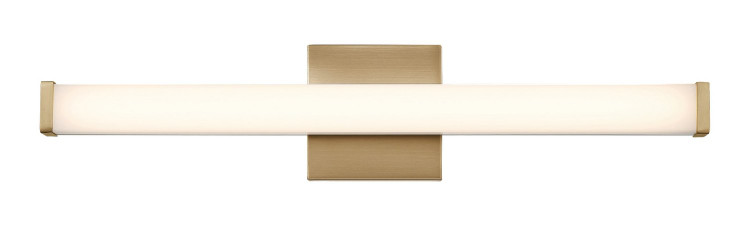 Eurofase - 46818-041 - LED Wall Mount - Ronning - Gold