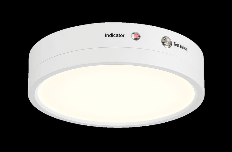 Eurofase - 47414-013 - LED Flushmount - Artemis
