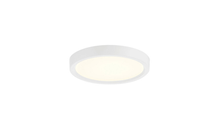 Eurofase - 47516-014 - LED Flushmount - Artemis - White